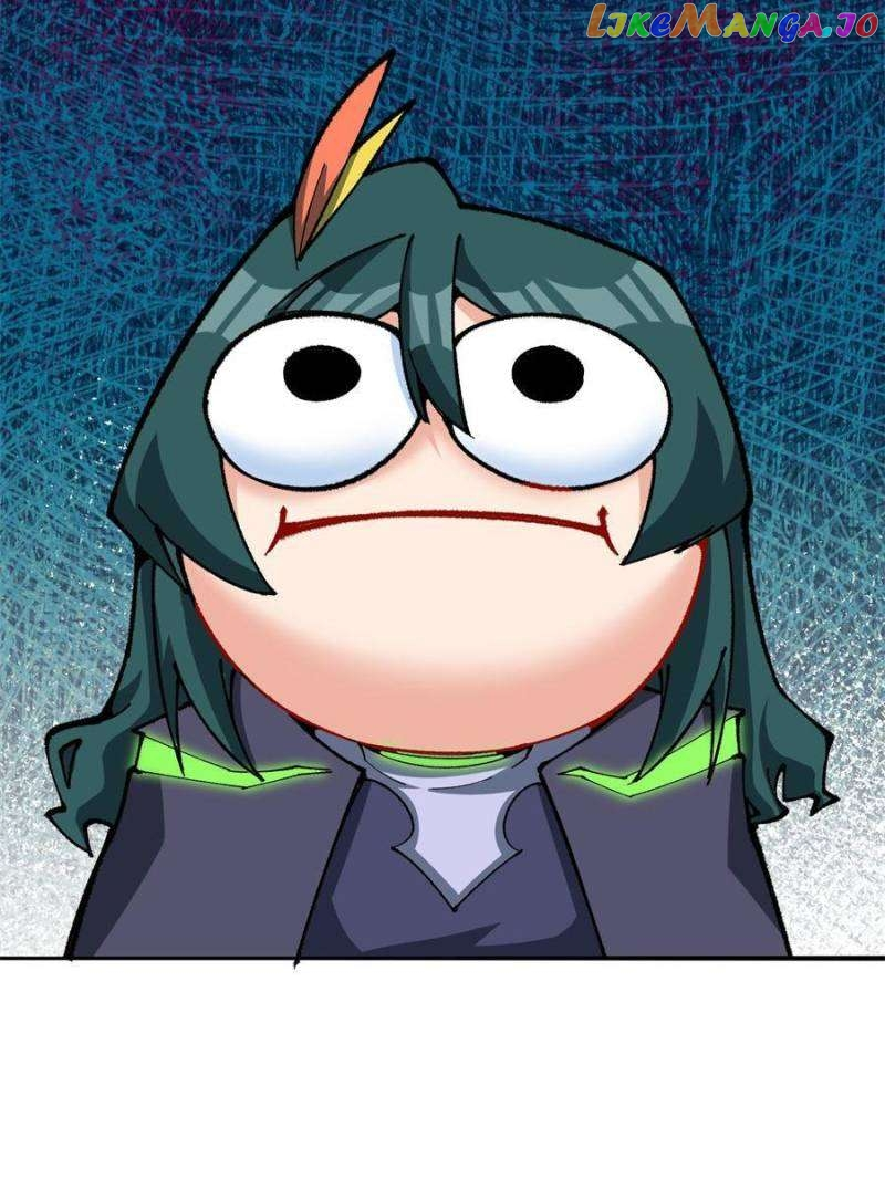 Manga page 60