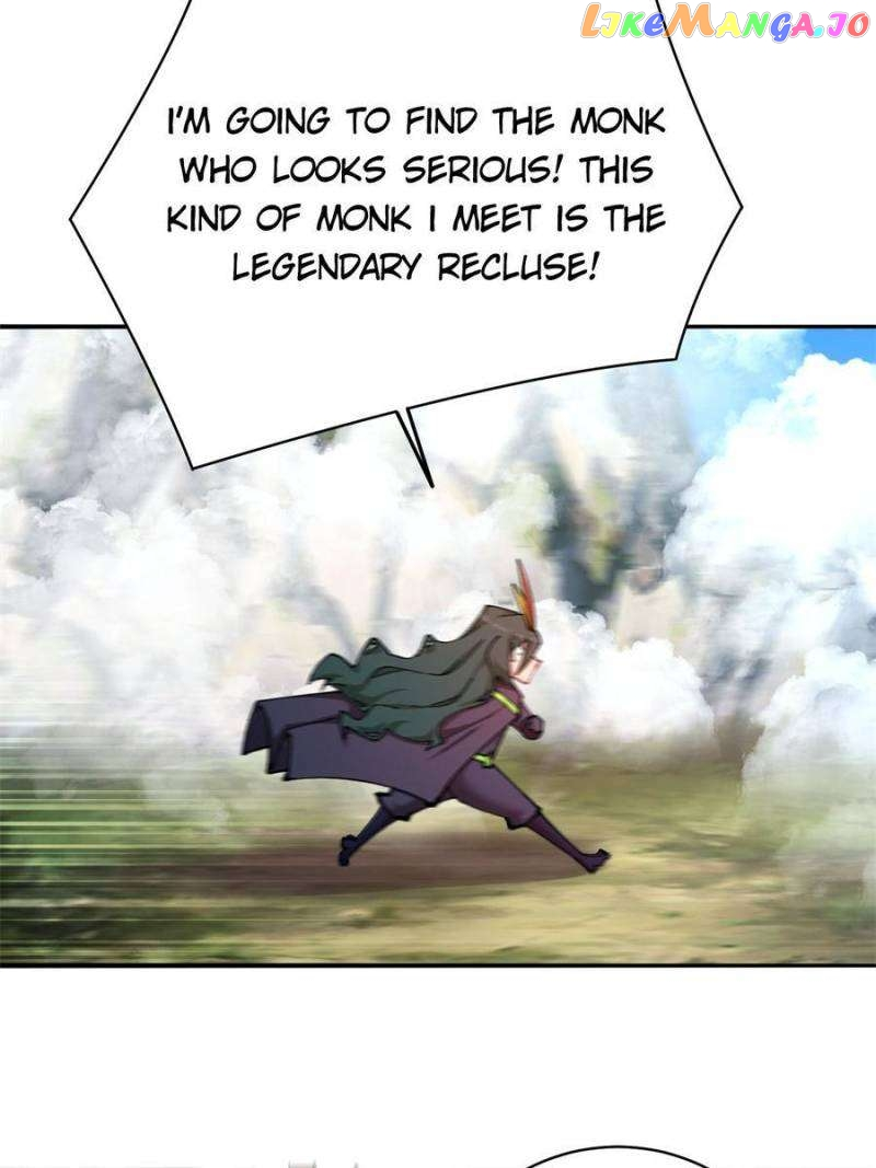 Manga page 64