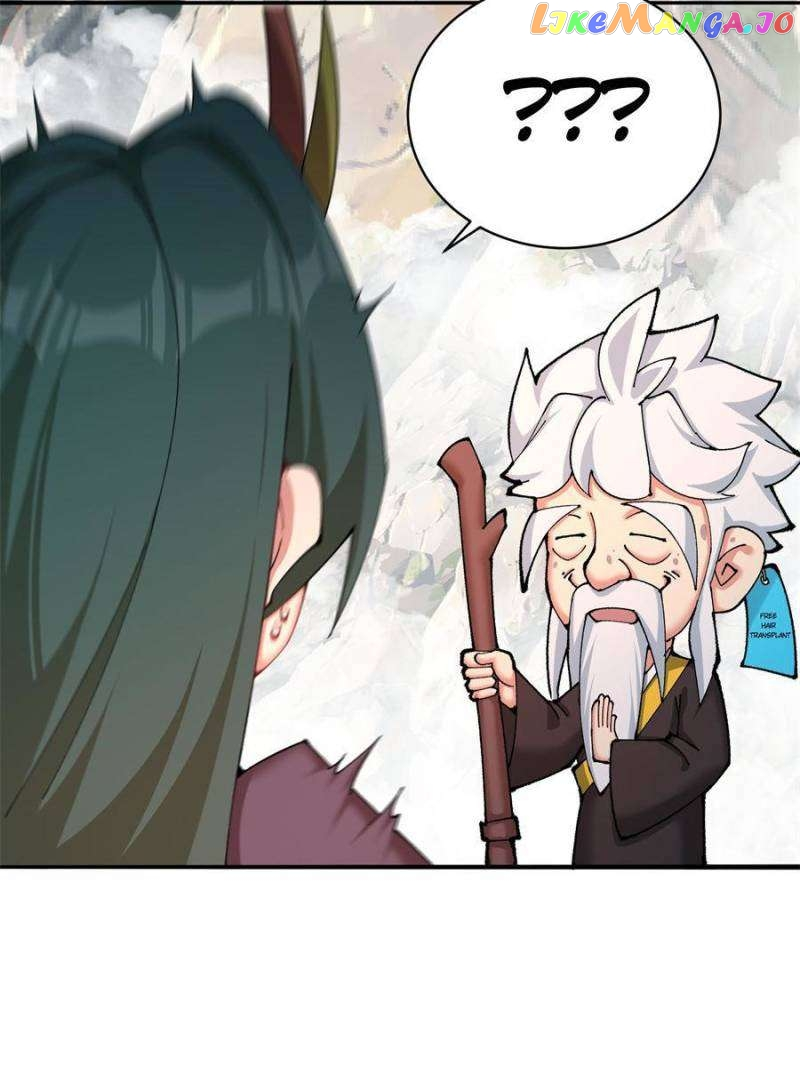 Manga page 65