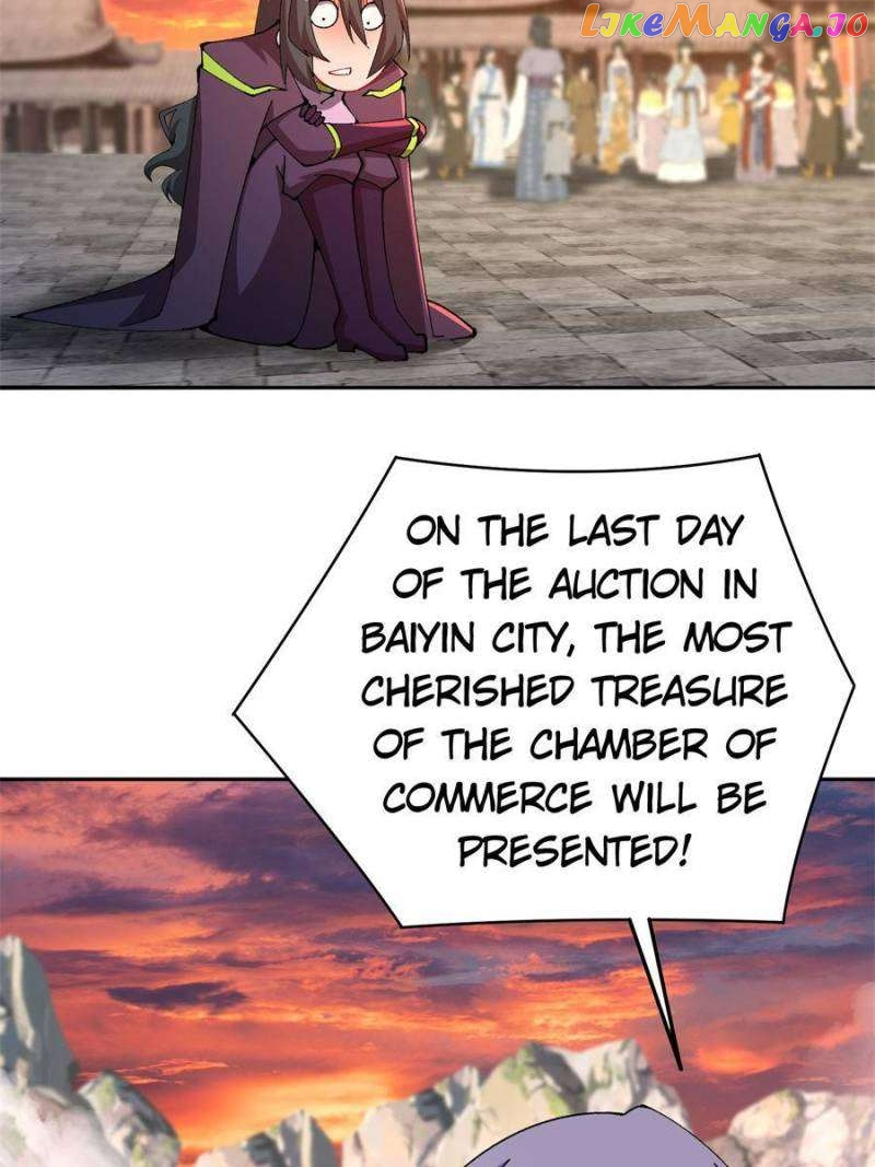 Manga page 71