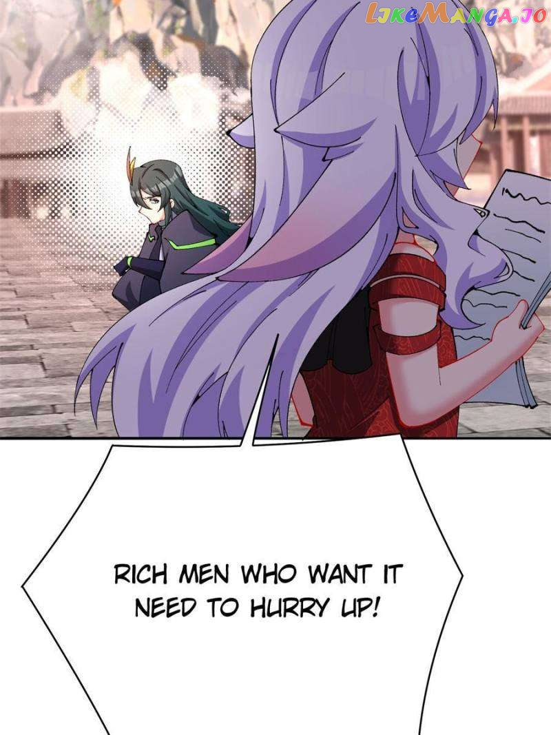 Manga page 72