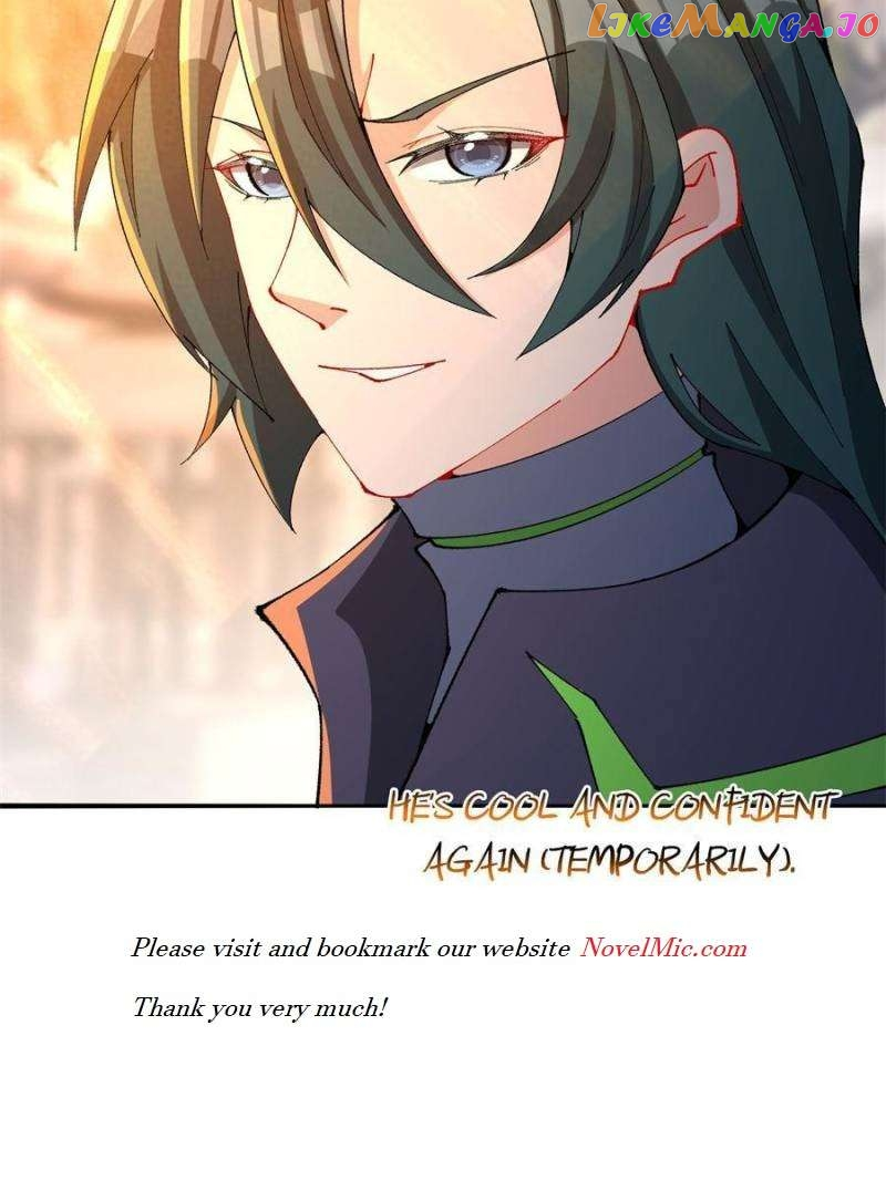 Manga page 74