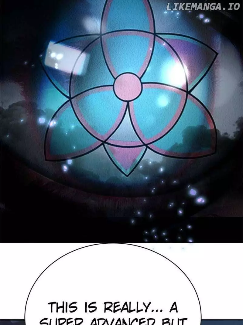 Manga page 50