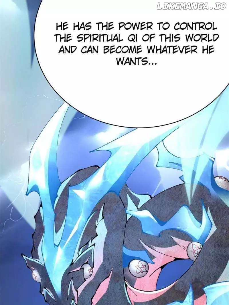 Manga page 71