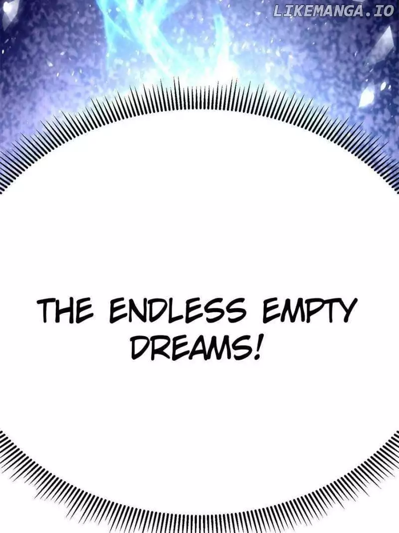 Manga page 76