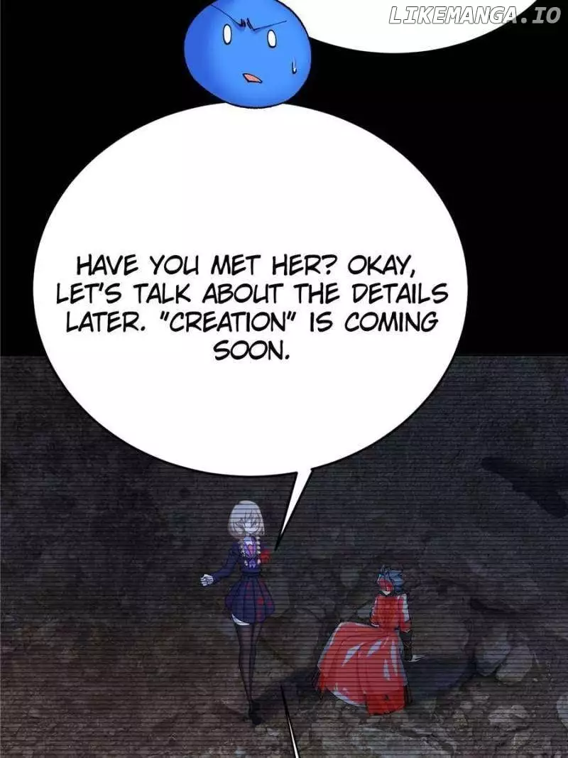 Manga page 37