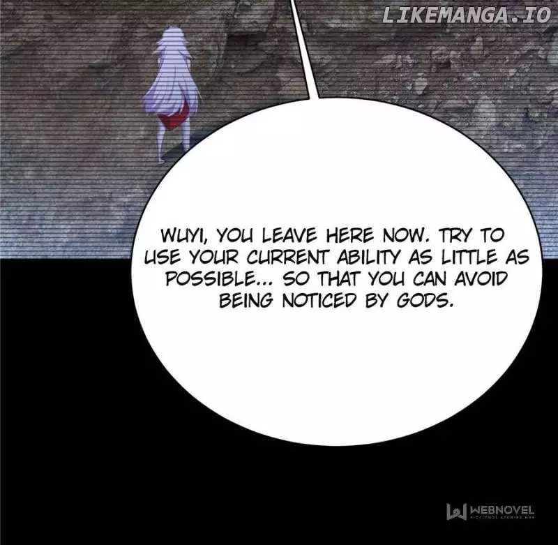 Manga page 38