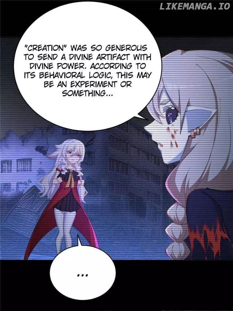 Manga page 39