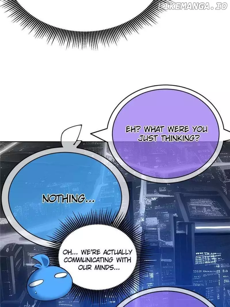 Manga page 60