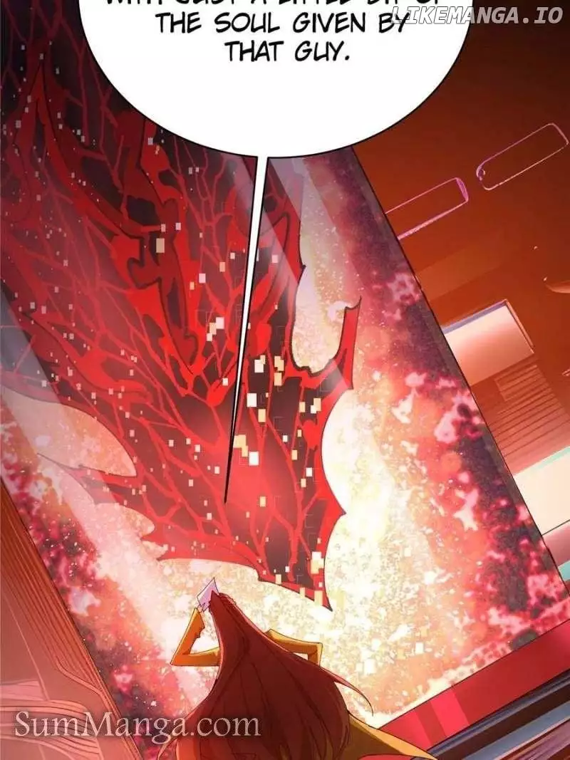 Manga page 70