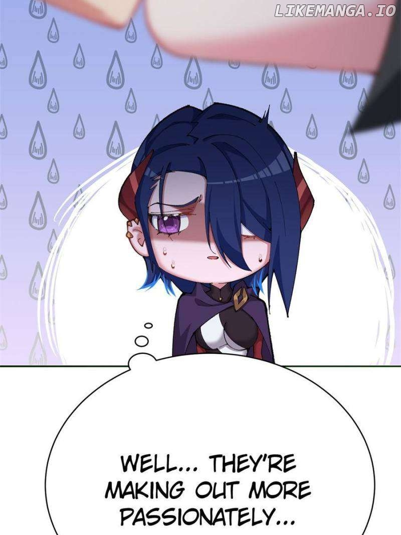 Manga page 27