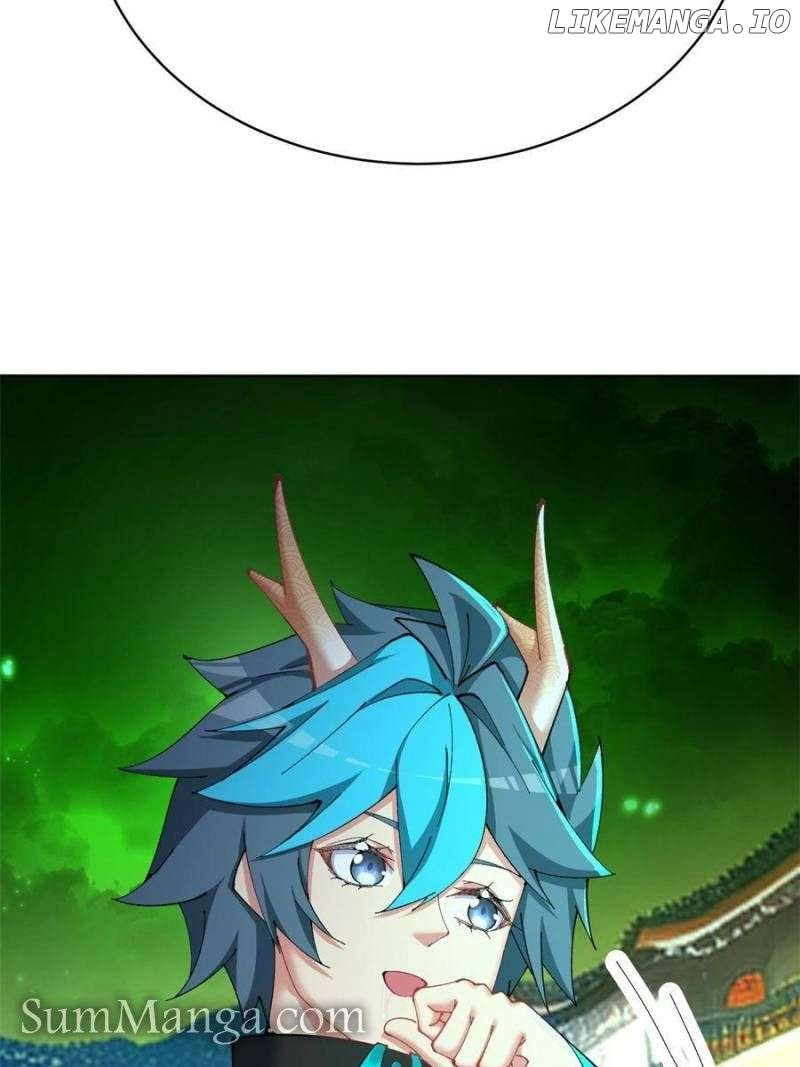 Manga page 28