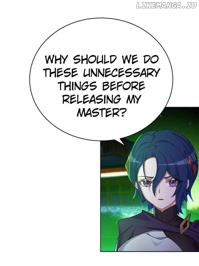 Manga page 31