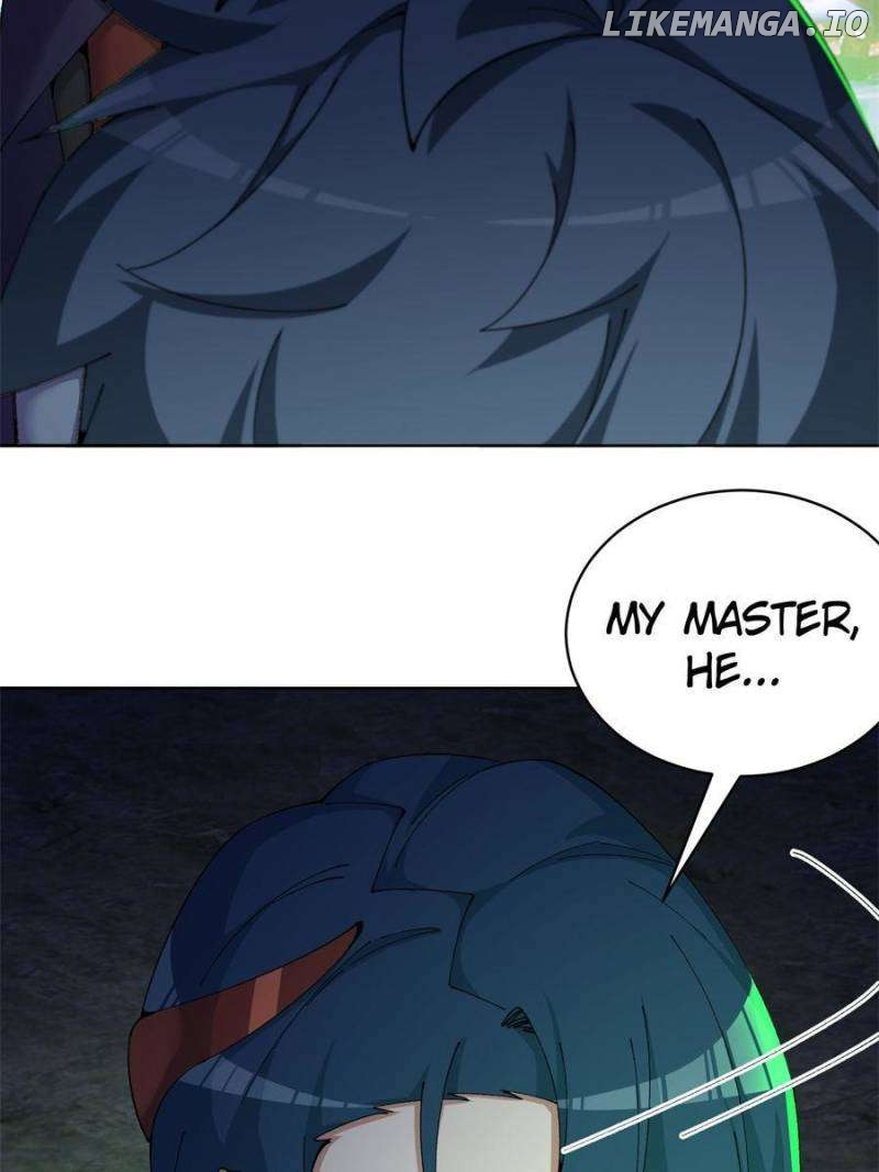 Manga page 33