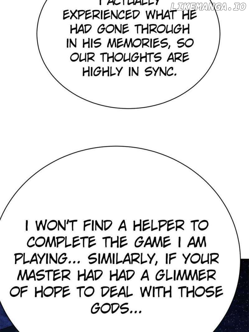 Manga page 38