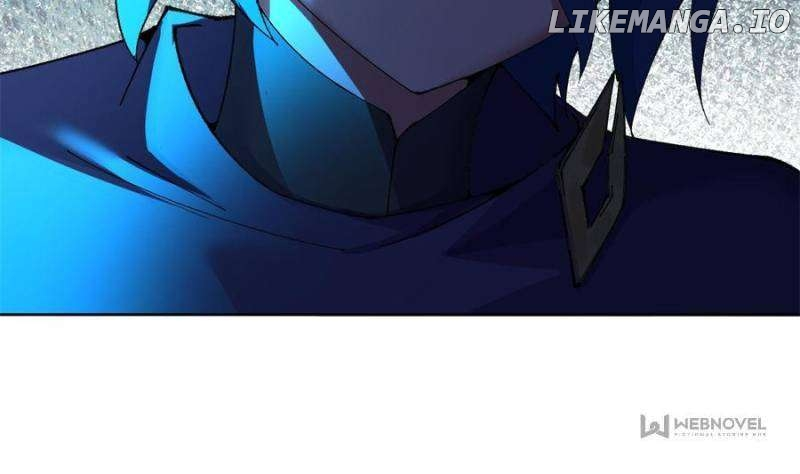 Manga page 43