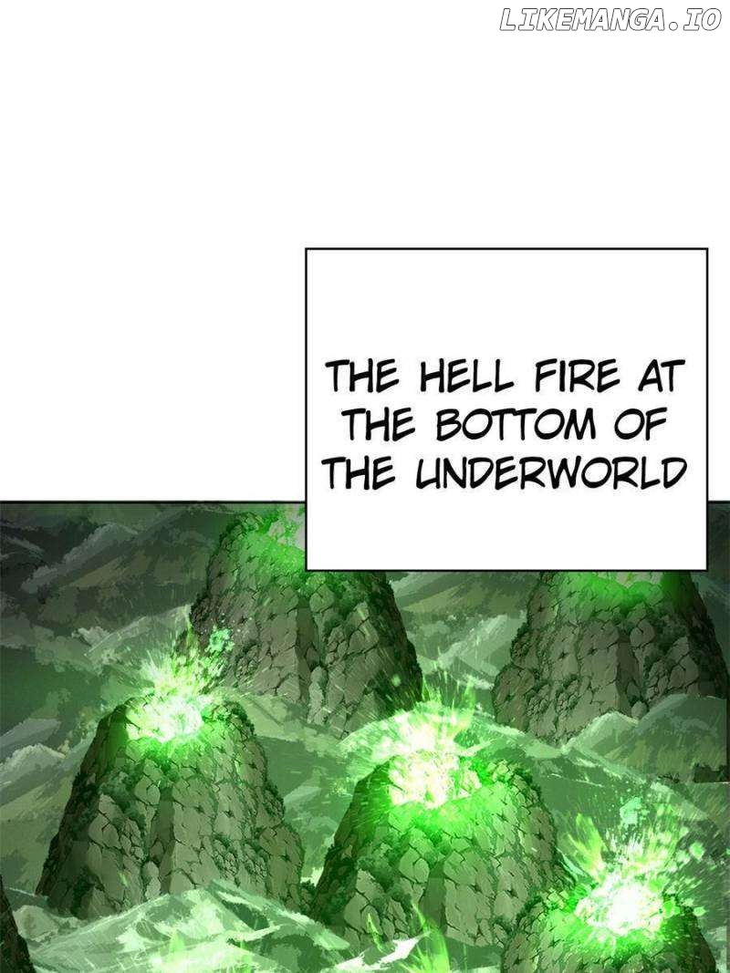 Manga page 46