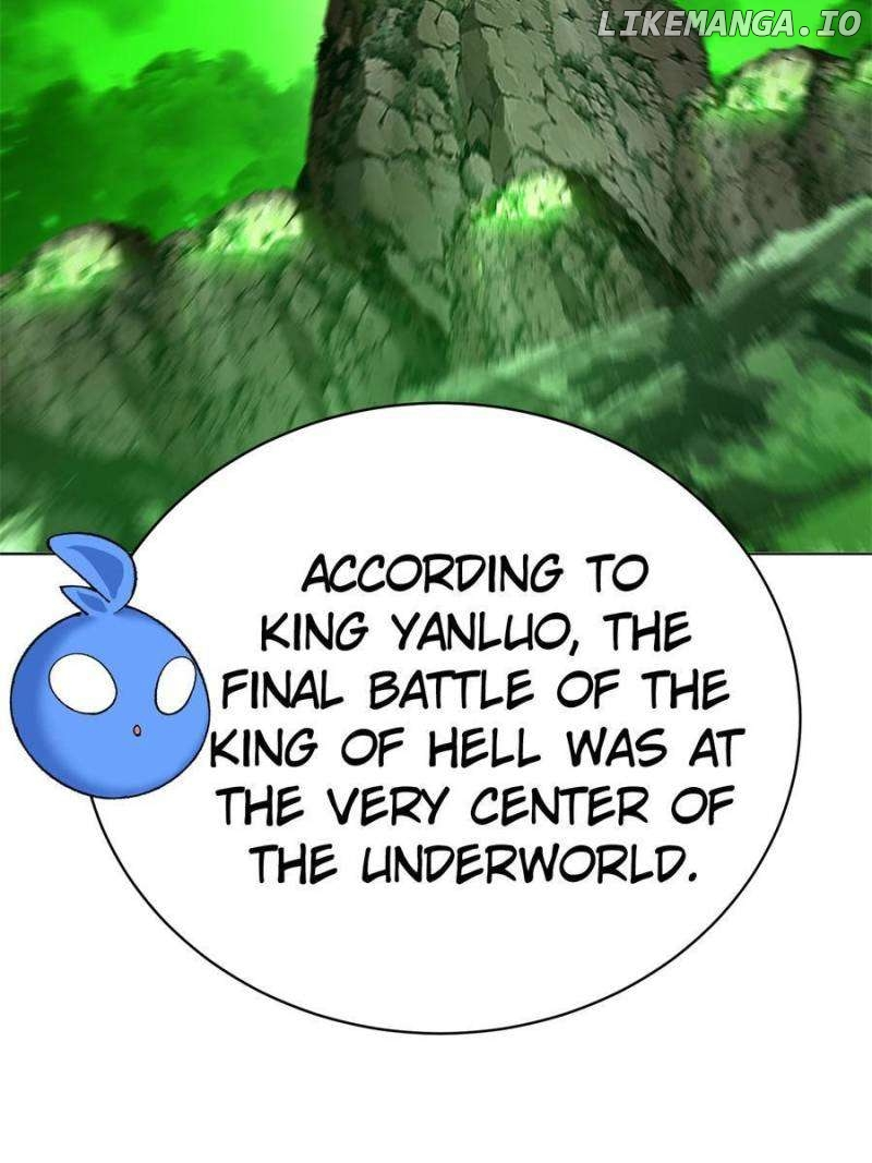 Manga page 48