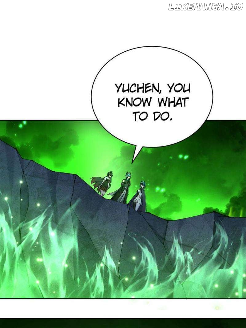 Manga page 51