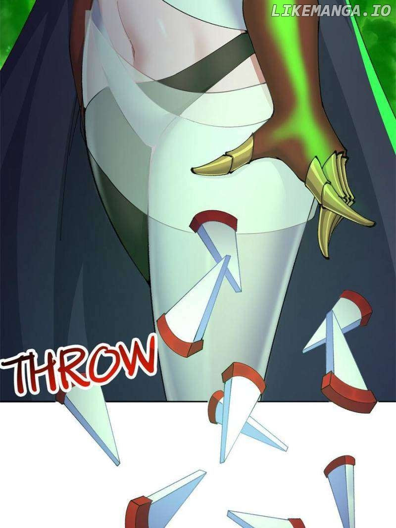 Manga page 53