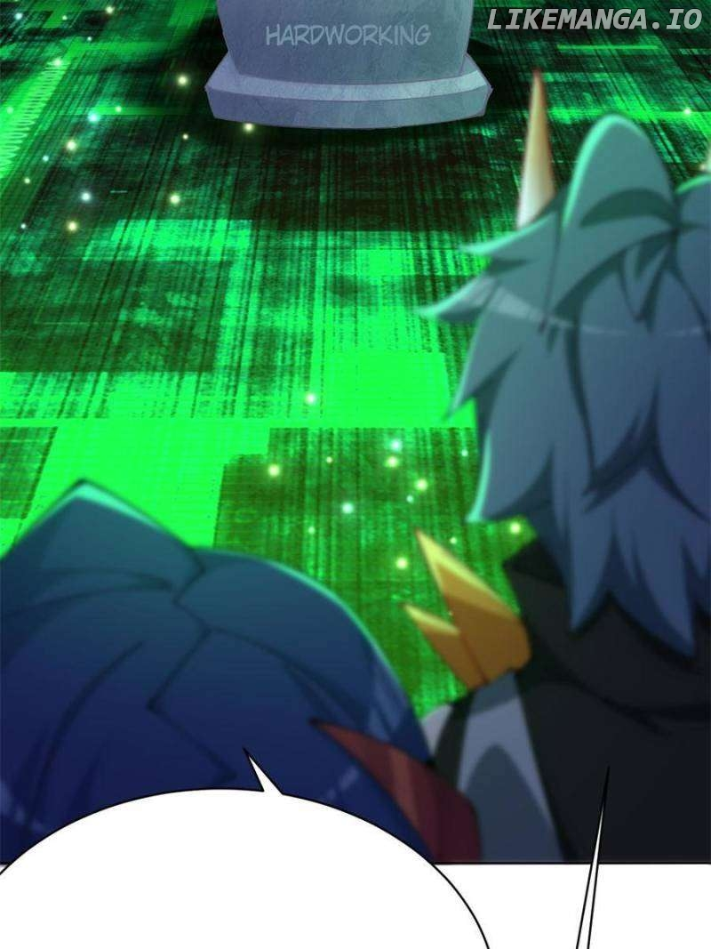 Manga page 72