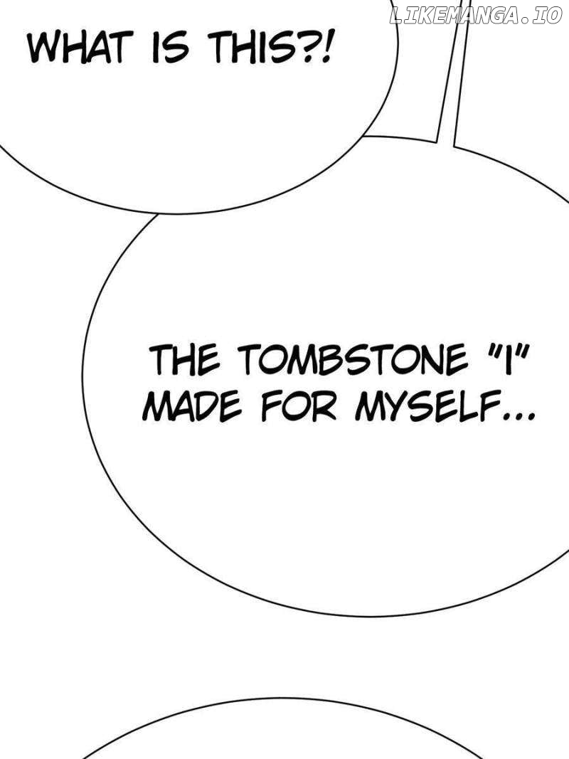 Manga page 73