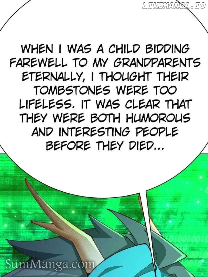 Manga page 74