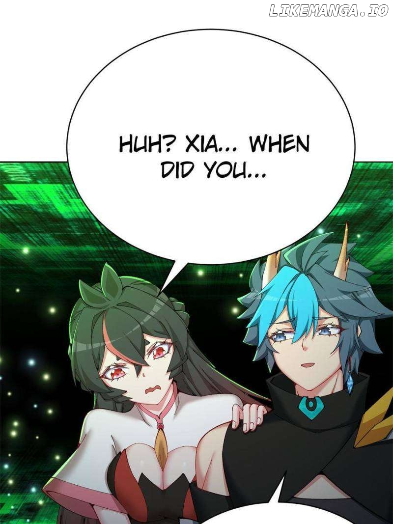Manga page 78