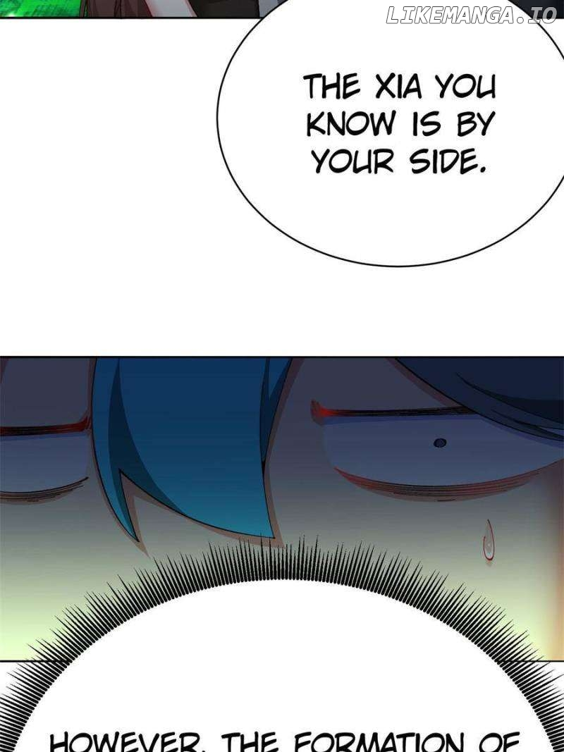 Manga page 79