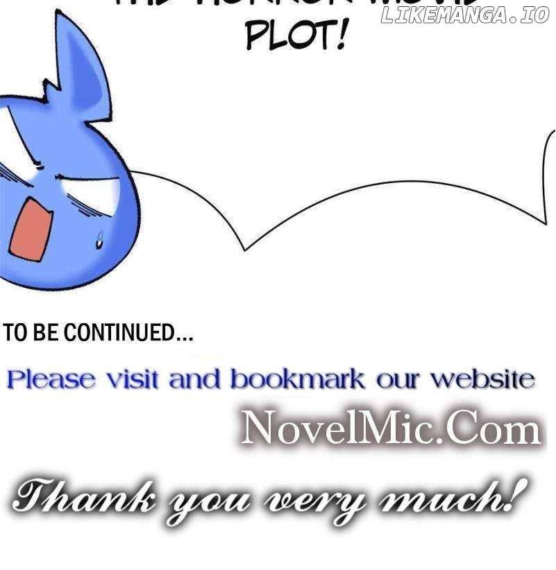 Manga page 86