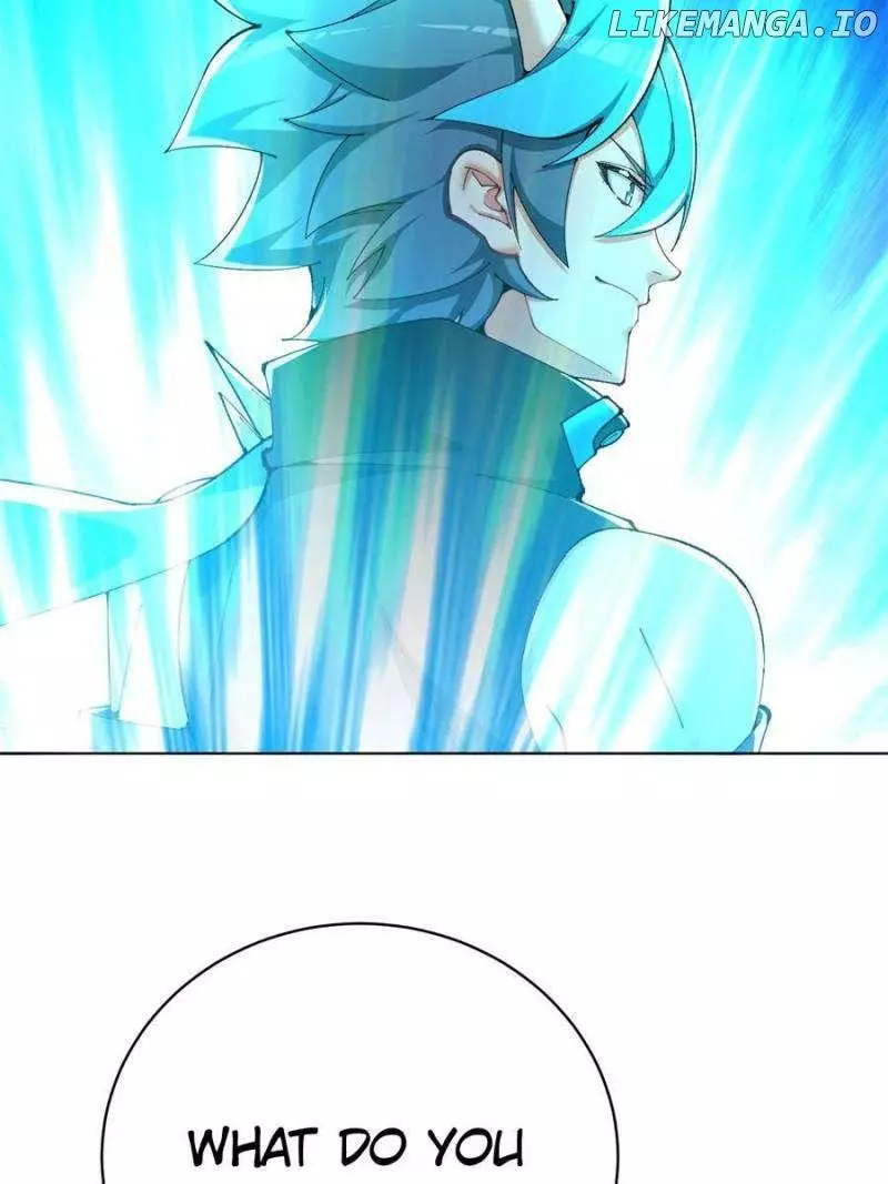 Manga page 66