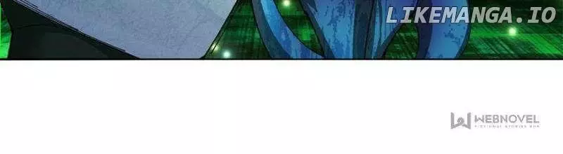Manga page 45