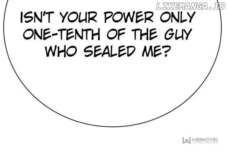 Manga page 38