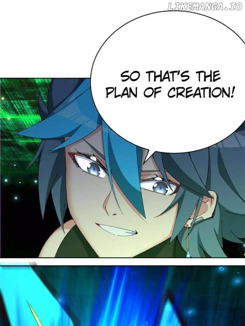 Manga page 46