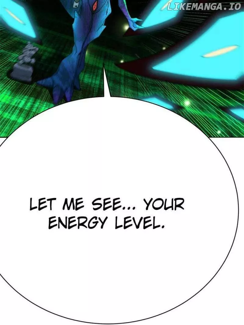 Manga page 35