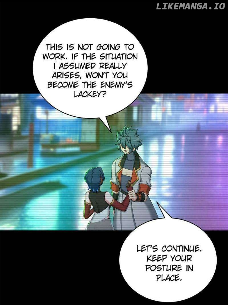 Manga page 15