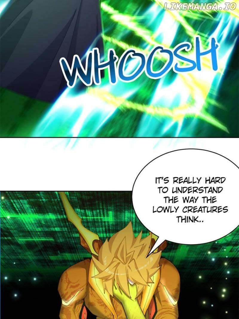 Manga page 24