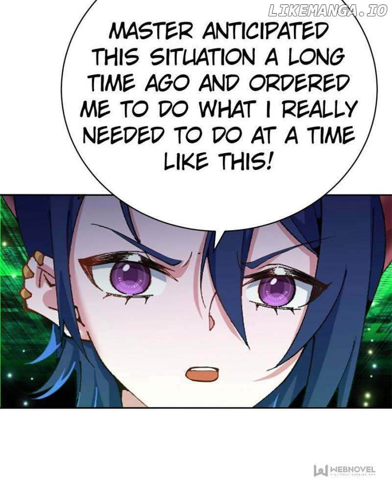 Manga page 27
