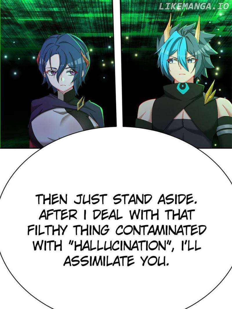 Manga page 32