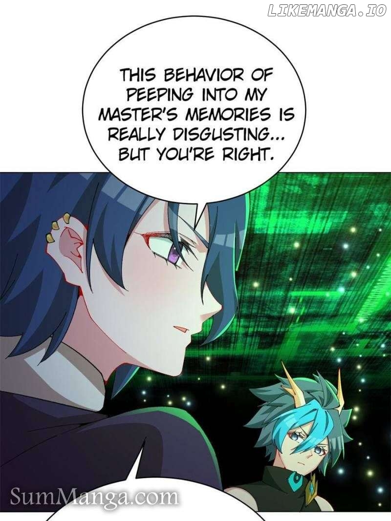 Manga page 34