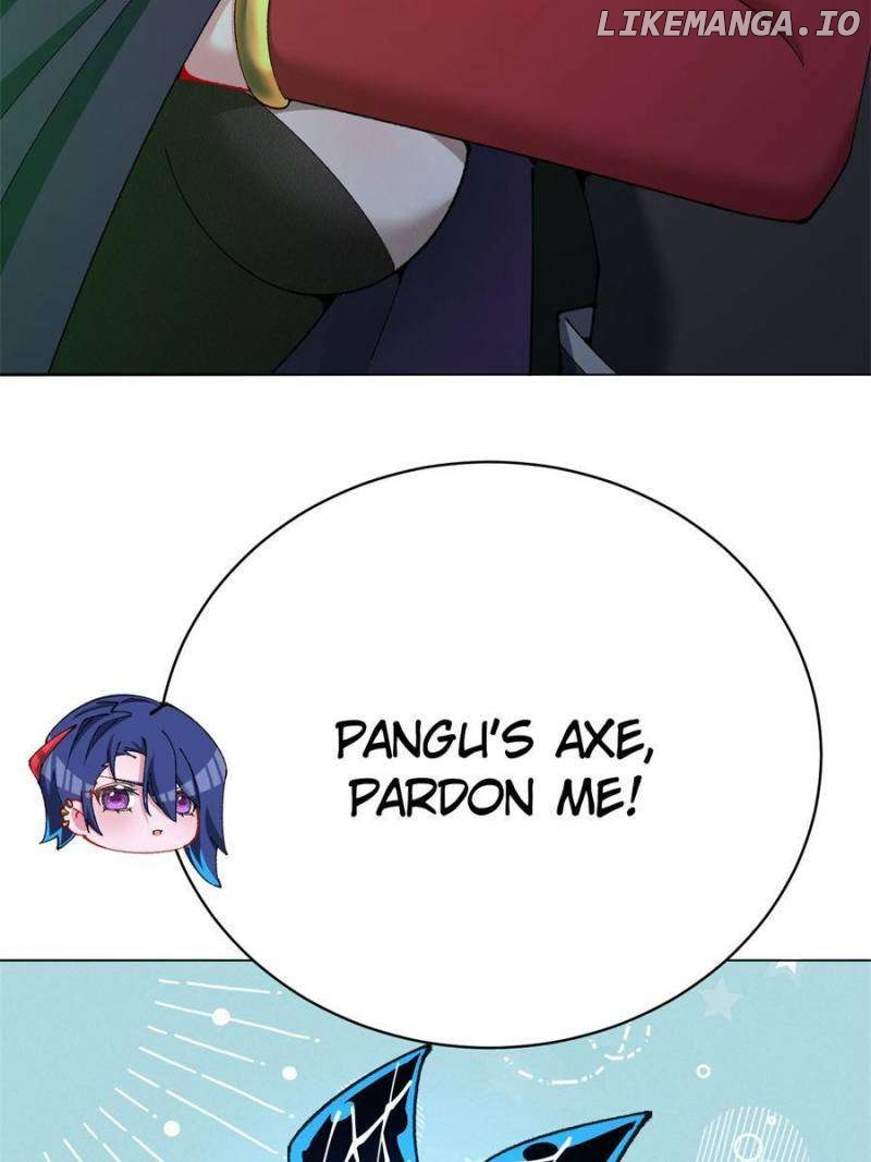 Manga page 38