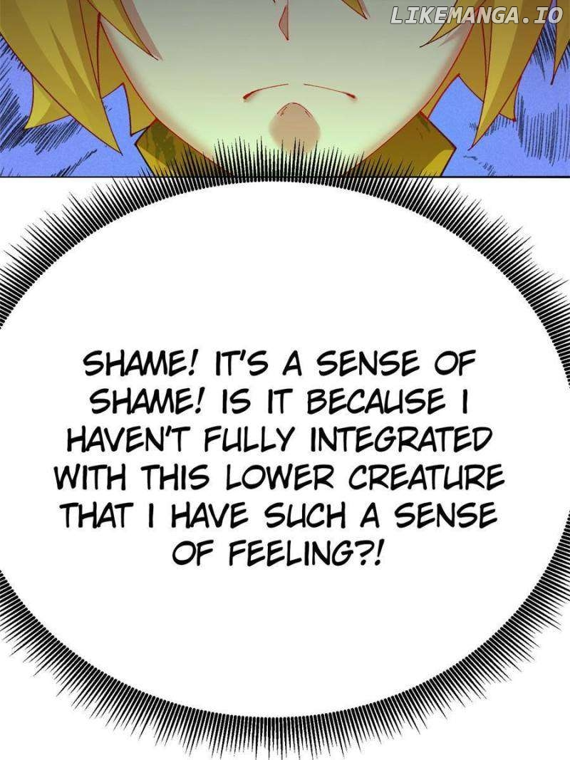 Manga page 42