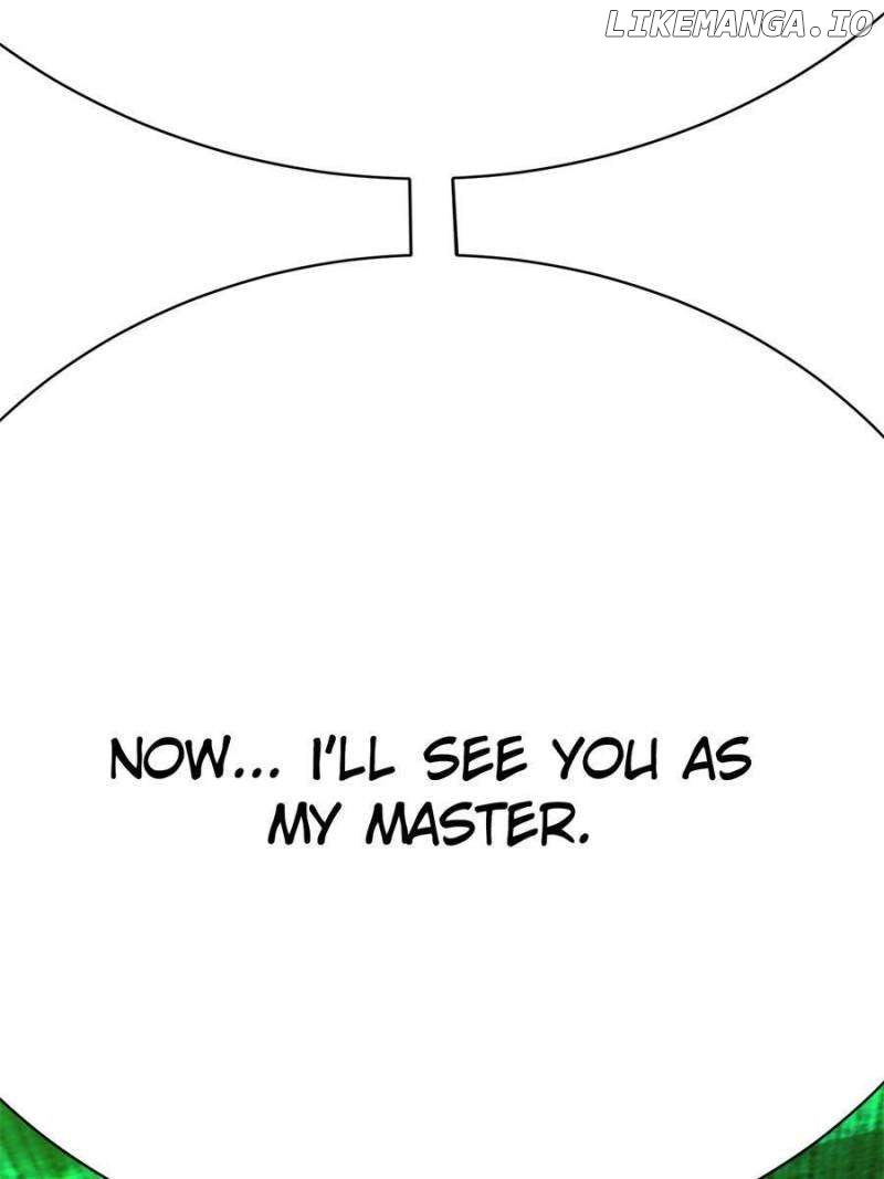 Manga page 46