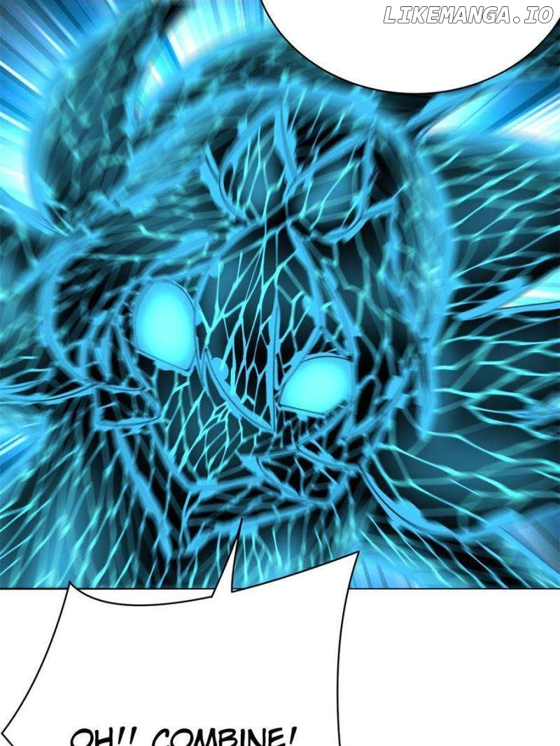 Manga page 53