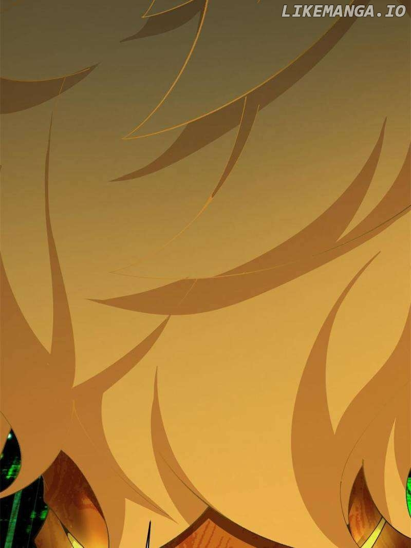 Manga page 56