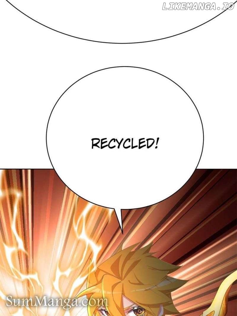 Manga page 58
