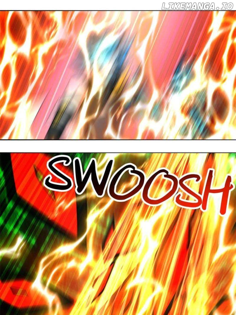 Manga page 62