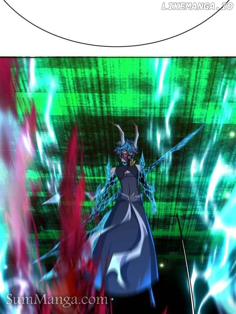 Manga page 77