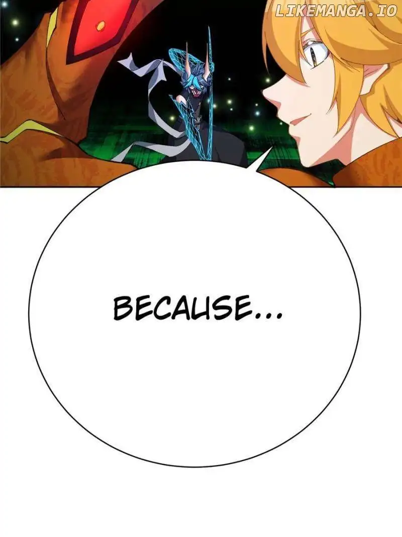 Manga page 67