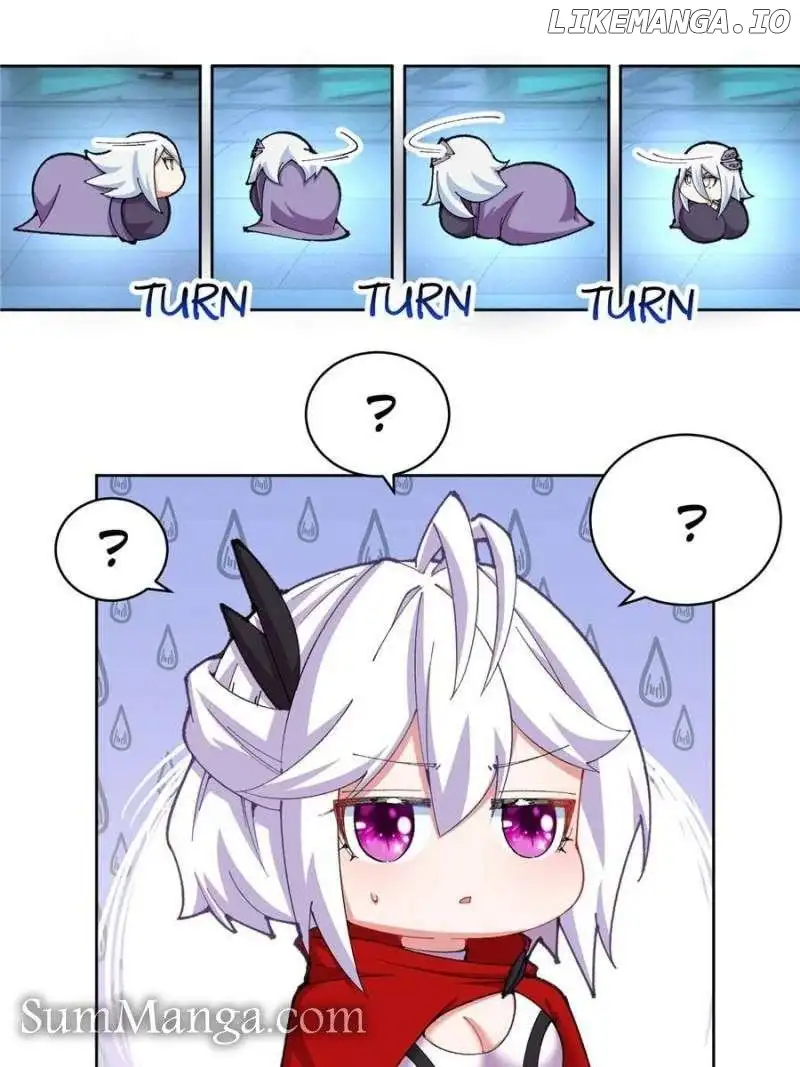 Manga page 45